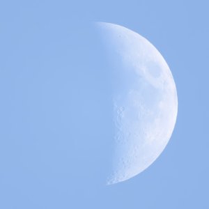 20240414-Moon-003-Edit.jpg
