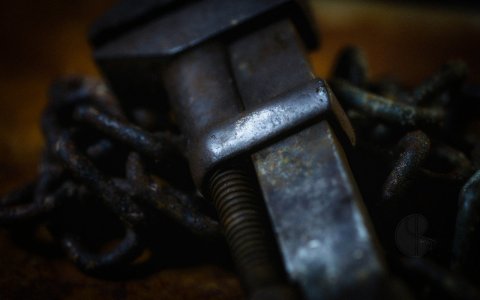 wrench chain IMG_9441 22.jpg