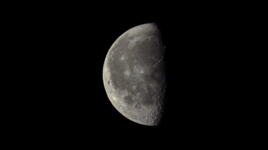 moon-10stack-2.jpg
