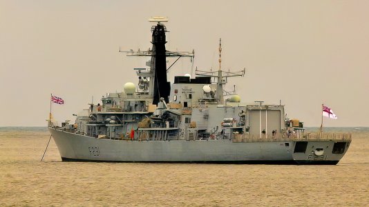 HMS Argyl-2-2-Edit.JPG